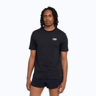 T-shirt Ciele Athletics ORTShirt whitaker