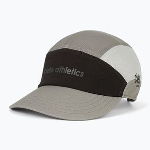 Baseball cap Ciele Athletics FSTCap SC Field Iconic SL whitaker