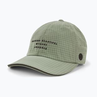 Baseball cap Ciele Athletics GOCap Iconide Circle C toad