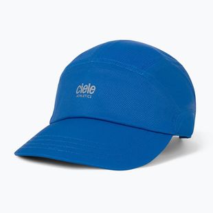 Baseball cap Ciele Athletics GOCap Classic Athletics SL azure