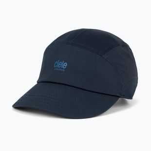 Baseball cap Ciele Athletics GOCap Classic Athletics SL deep space
