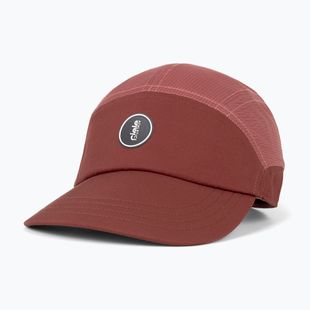Baseball cap Ciele Athletics GOCap Comp Ninety SL andorra
