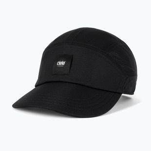 Baseball cap Ciele Athletics GOCap EQ Frame S whitaker