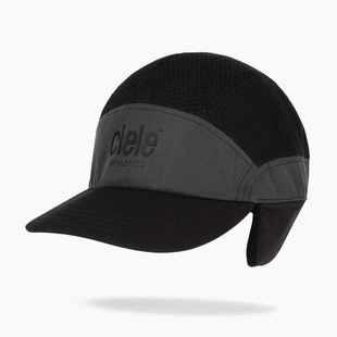 Baseball cap Ciele Athletics GOCap FLT NiteRite Athletics whitaker
