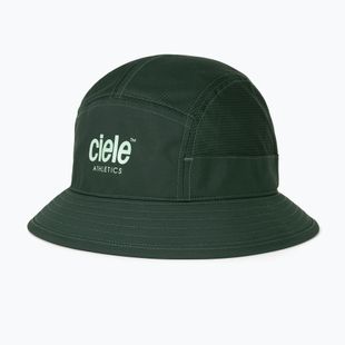 Hat Ciele Athletics GoBucket Comp Athletics spruce