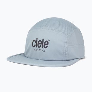 Baseball cap Ciele Athletics GOCap Classic Athletics quarry