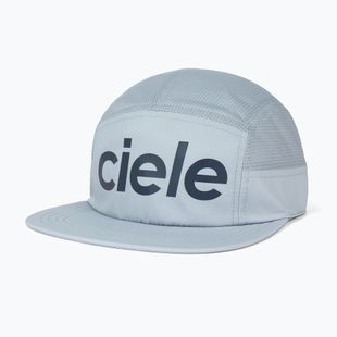 Baseball cap Ciele Athletics GOCap Comp Century quarry