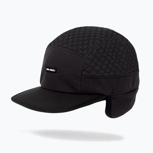 Baseball cap Ciele Athletics GOCap FLTWND Ultra Iconic shadowcast