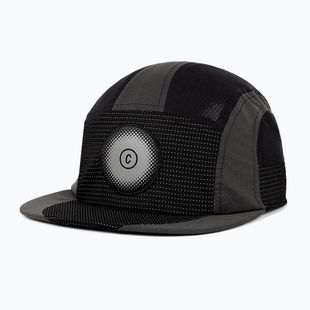 Baseball cap Ciele Athletics GOCap MRPH NiteRite CRays whitaker