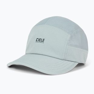 Baseball cap Ciele Athletics GOCap Field Capital RC quarry