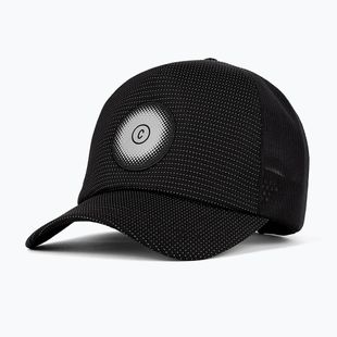Baseball cap Ciele Athletics GOCap NiteRite Crays whitaker
