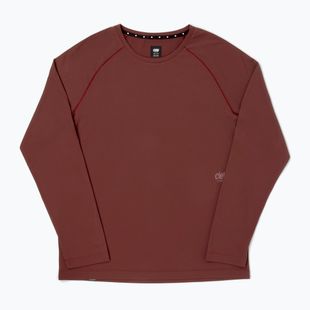 Men's running longsleeve Ciele Athletics DLYLongsleeve andorra