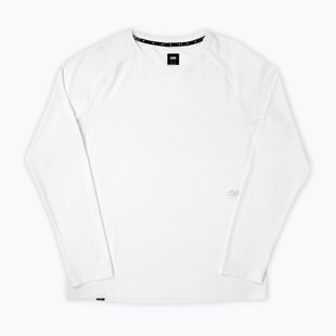 Men's running longsleeve Ciele Athletics DLYLongsleeve trooper