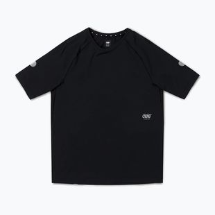 Men's running shirt Ciele Athletics DLYShirt niterite