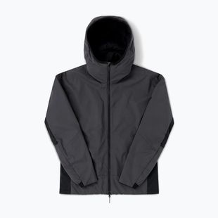 Men's running jacket Ciele Athletics VLVinsulator nite rite