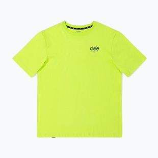 T-shirt Ciele Athletics ORTShirt Athletics gekko