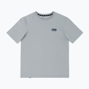 T-shirt Ciele Athletics ORTShirt Athletics quarry