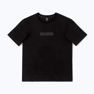 T-shirt Ciele Athletics ORTShirt NBWS black