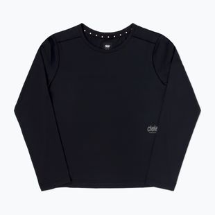 Women's running longsleeve Ciele Athletics DLYLongsleeve shadowcast