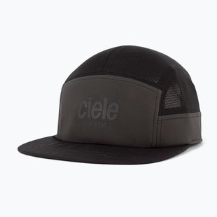 Baseball cap Ciele Athletics NiteRite Athletics shadowcast