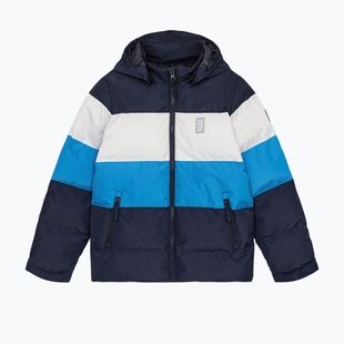 LEGO Lwjipe 705 navy children's jacket