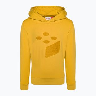 LEGO Lwsky 601 honey children's sweatshirt