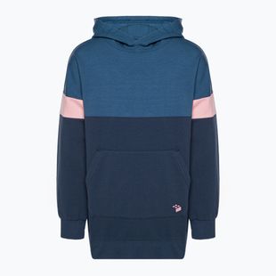 Children's LEGO Lwtenja 601 sweatshirt dark navy