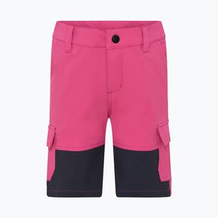 LEGO Lwpayton 300 children's trekking shorts pink 11010121