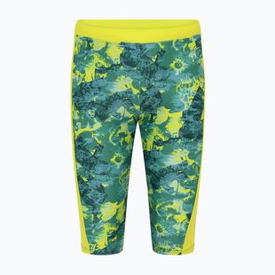 LEGO Lwalex children's swimwear 302 green 11010684