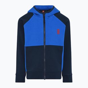 LEGO Lwstorm 205 children's trekking sweatshirt blue 11010650