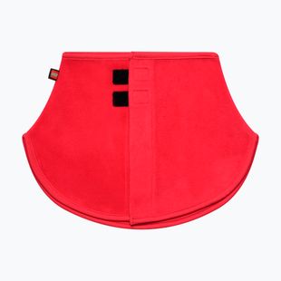 Children's LEGO Lwatlin red chimney