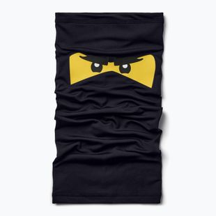 Children's LEGO Lwagan chimney 802 black