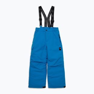 Children's ski trousers LEGO Lwpayton 701 blue