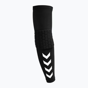 Elbow pad Hummel Protection Elbow LS black
