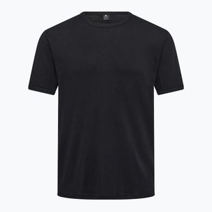 Men's thermal shirt Dovre Wool black