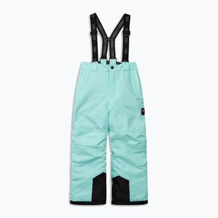 Children's ski trousers LEGO Lwpowai 708 mint