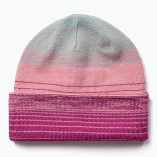 Children's winter hat LEGO Lwalex 704 fuchsia