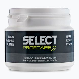 SELECT Profcare handball glue 70260000