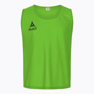 Children's mini football marker SELECT Basic green 6841001444