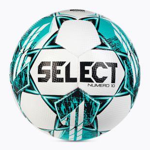 SELECT football Numero 10 FIFA Basic v23 110046 size 5