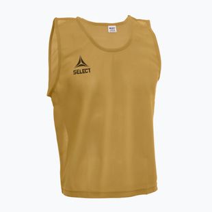 Football marker senior SELECT Basic PLNoty