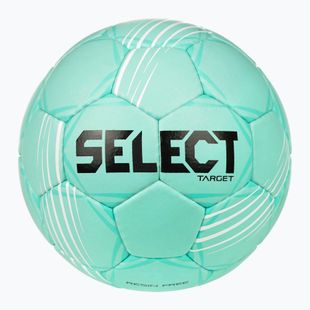 Handball SELECT Target V26 size 3 mint