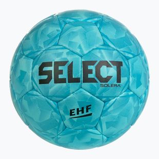 Handball SELECT Solera EHF V26 blue