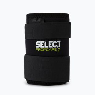 SELECT Profcare 6700 wrist protector black 700023