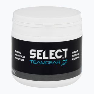 Handball glue SELECT 7620000000