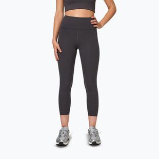 Women's training leggings Girlfriend Collective Pocket moon