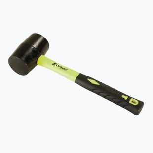 Camping hammer Outwell Camping Mallet 16 Oz black