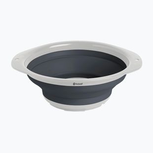 Collapsible bowl Outwell Collaps Bowl L navy night
