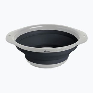 Collapsible bowl Outwell Collaps Bowl M navy night