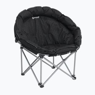 Camping chair Outwell Casilda black